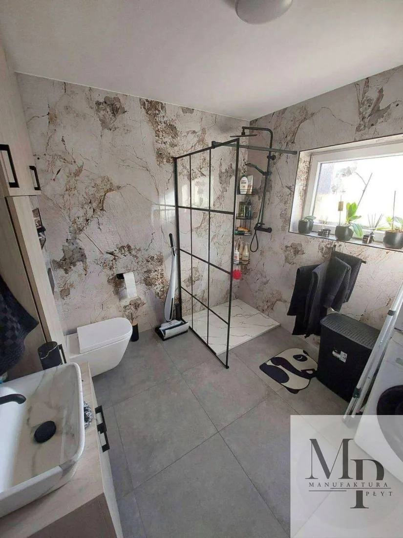 plyta-scienna-weglowa-pcv-wpc-panel-scienny-280x122-cm-bezowy-kamien-polysk