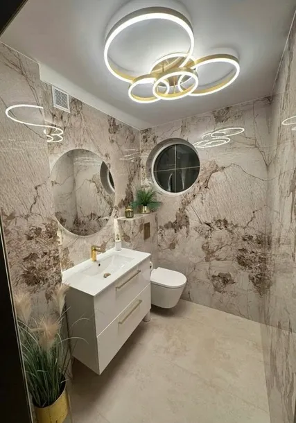 plyta-scienna-weglowa-pcv-wpc-panel-scienny-280x122-cm-bezowy-kamien-polysk-kod-producenta-1