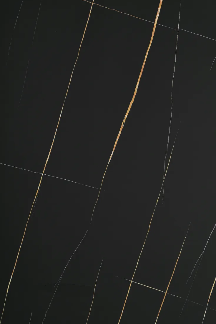 plyta-scienna-weglowa-pcv-wpc-panel-scienny-280x122-cm-midnight-black-mat