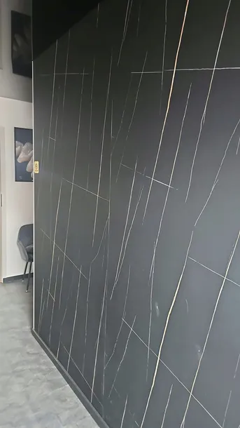 plyta-scienna-weglowa-pcv-wpc-panel-scienny-280x122-cm-midnight-black-mat-stan-opakowania-oryginalne