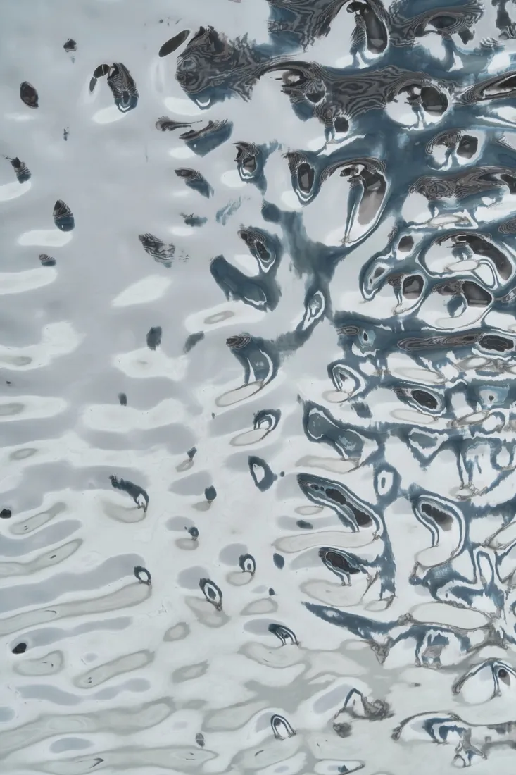 panel-scienny-z-wlokna-bambusowego-wpc-big-silver-wave-280-cm-x-122-cm-5-mm