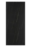 plyta-scienna-weglowa-pcv-wpc-panel-scienny-280x122-cm-midnight-black-mat