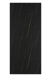 plyta-scienna-weglowa-pcv-wpc-panel-scienny-280x122-cm-midnight-black-mat