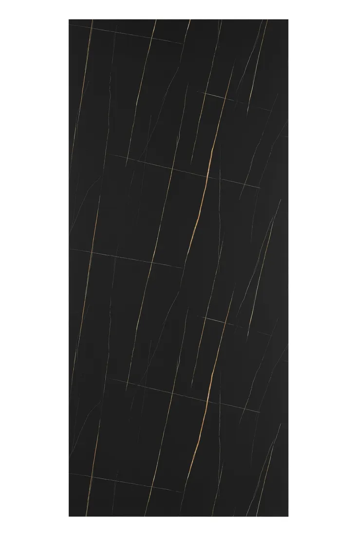 plyta-scienna-weglowa-pcv-wpc-panel-scienny-280x122-cm-midnight-black-mat-stan-nowy
