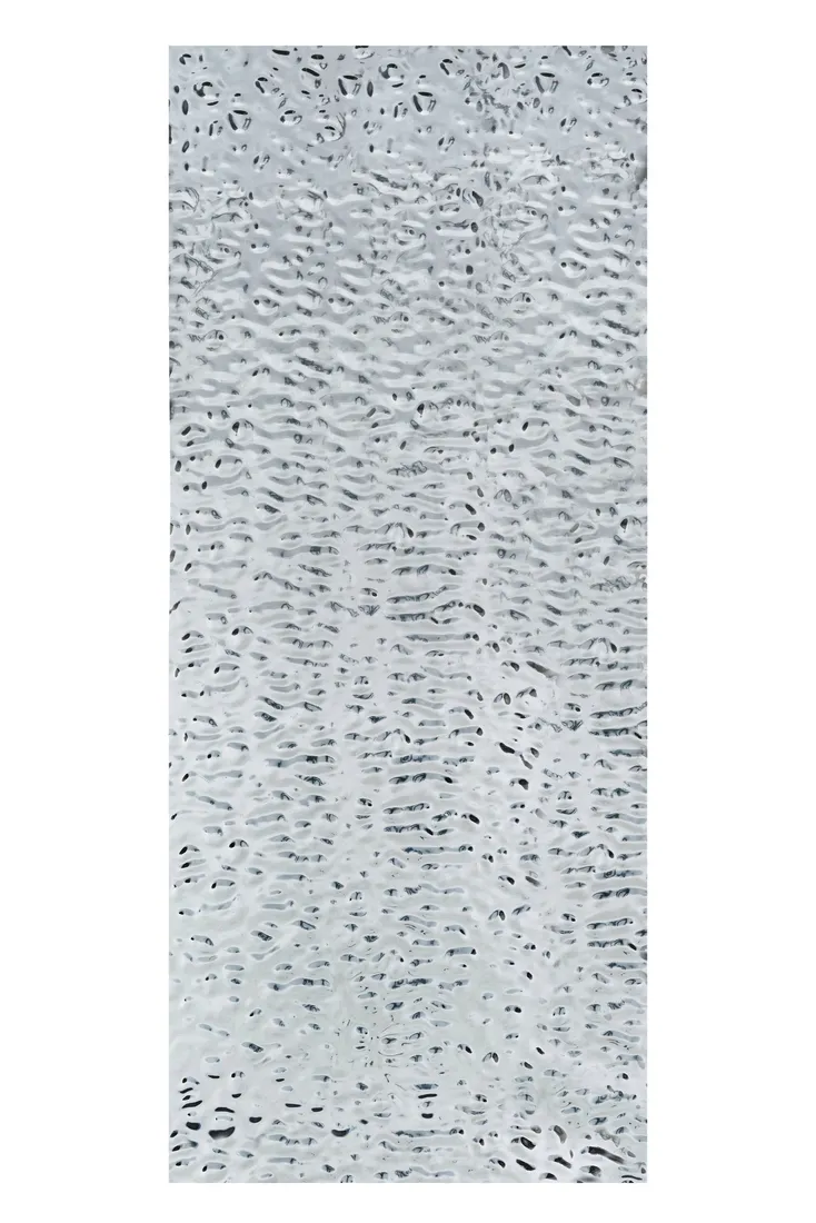 panel-scienny-z-wlokna-bambusowego-wpc-big-silver-wave-280-cm-x-122-cm-5-mm-stan-nowy