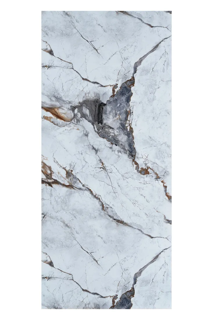 plyta-scienna-weglowa-pcv-wpc-panel-scienny-280x122-cm-marmur-burzowy-stan-nowy