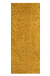 panel-scienny-z-wlokna-bambusowego-wpc-gold-wave-280-cm-x-122-cm-x-5-mm