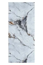 plyta-scienna-weglowa-pcv-wpc-panel-scienny-280x122-cm-marmur-burzowy