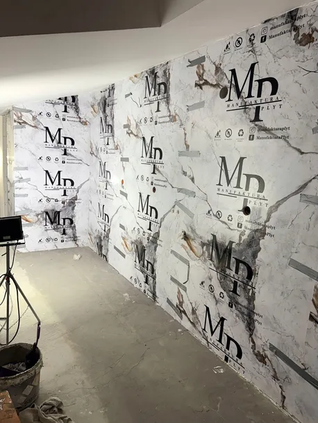 plyta-scienna-weglowa-pcv-wpc-panel-scienny-280x122-cm-marmur-burzowy-wysokosc-produktu-280-cm