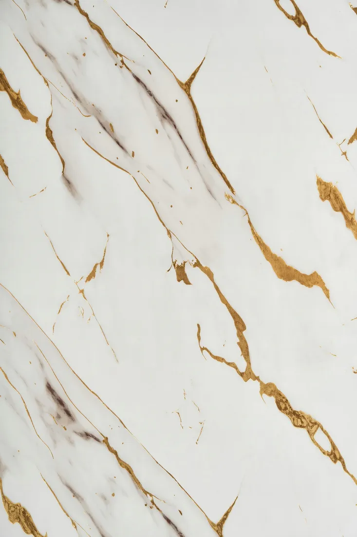 plyta-scienna-weglowa-pcv-wpc-panel-scienny-280x122-cm-marmur-krolewski