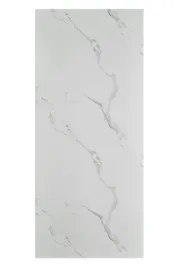 plyta-scienna-weglowa-pcv-wpc-panel-scienny-280x122-cm-bialy-marmur-mat