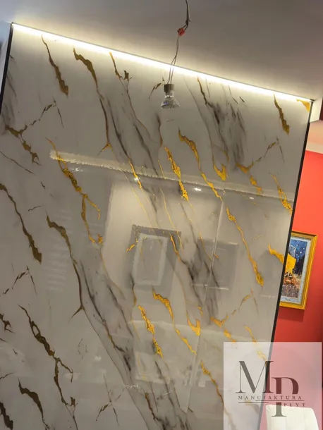 plyta-scienna-weglowa-pcv-wpc-panel-scienny-280x122-cm-marmur-krolewski-stan-opakowania-oryginalne