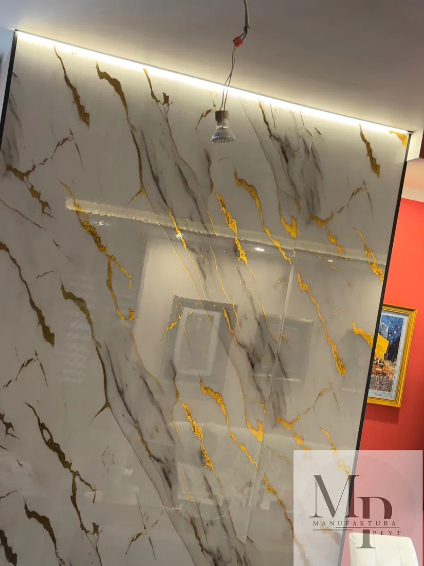 plyta-scienna-weglowa-pcv-wpc-panel-scienny-280x122-cm-marmur-krolewski