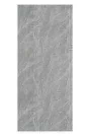 plyta-scienna-pcv-pvc-panel-scienny-280x122-szary-marmur-polysk