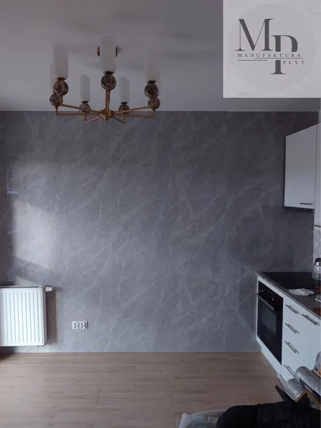 plyta-scienna-pcv-pvc-panel-scienny-280x122-szary-marmur-polysk-wysokosc-produktu-280-cm