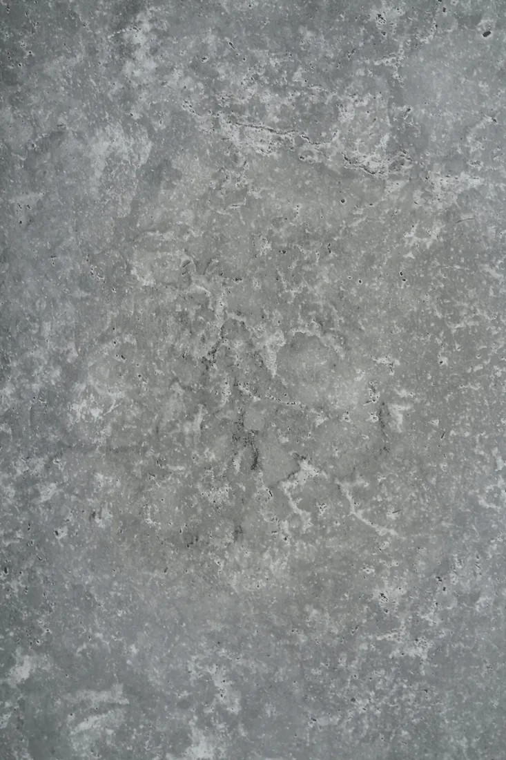 plyta-scienna-weglowa-pcv-wpc-panel-scienny-280x122-cm-beton-mat