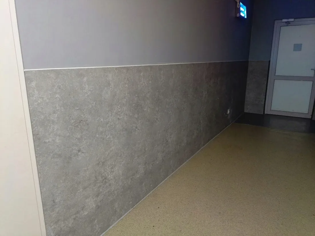 plyta-scienna-weglowa-pcv-wpc-panel-scienny-280x122-cm-beton-mat-stan-nowy