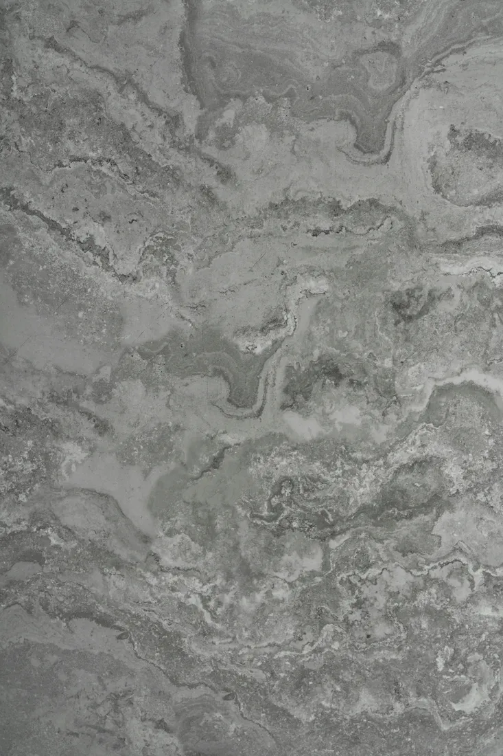 plyta-scienna-weglowa-pcv-wpc-panel-scienny-280x122-cm-grey-cloud-mat