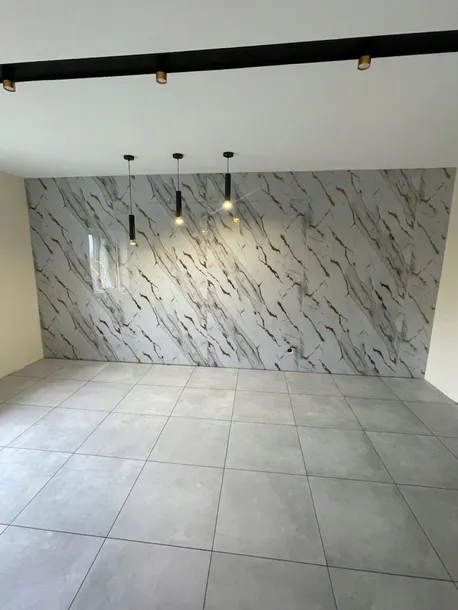 plyta-scienna-weglowa-pcv-wpc-panel-scienny-280x122-cm-marmur-krolewski-wysokosc-produktu-280-cm