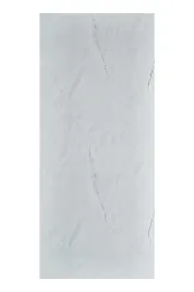 plyta-scienna-weglowa-pcv-wpc-panel-scienny-280x122-cm-perla-polnocy-polysk