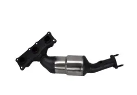 katalizator-bmw-523i-525i-525xi-2-5i-18407530554-usluga-wymiany-wkladu