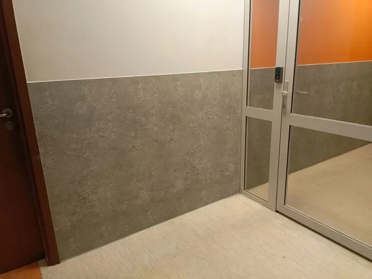 plyta-scienna-weglowa-pcv-wpc-panel-scienny-280x122-cm-beton-mat-wysokosc-produktu-280-cm