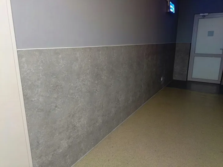 plyta-scienna-weglowa-pcv-wpc-panel-scienny-280x122-cm-beton-mat-kod-producenta-1