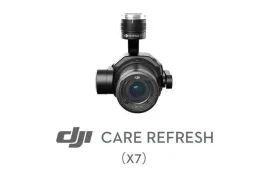 plan-ochrony-dji-care-refresh-zenmuse-x7-plan-roczny-kod-elektroniczny