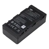 akumulator-wb37-dji-rc-plus-crystalsky-cendence-phantom-4-rtk-stan-nowy