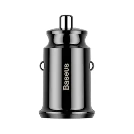 ladowarka-samochodowa-baseus-grain-3-1a-5v-2x-usb-czarna
