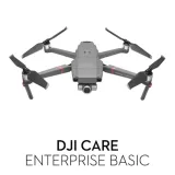 dji-care-enterprise-basic-mavic-2-enterprise-kod-elektroniczny