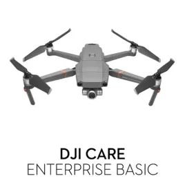 dji-care-enterprise-basic-mavic-2-enterprise-kod-elektroniczny