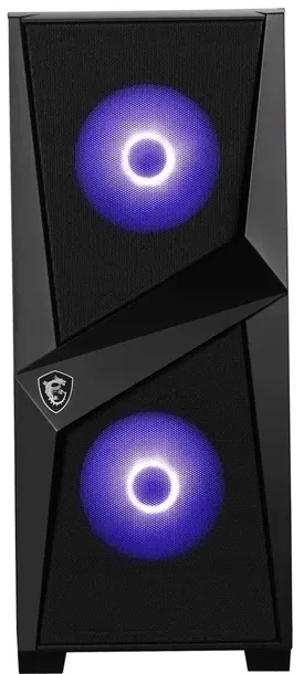 komputer-i3-10100-rtx-3070ti-32gb-2tb-win10-gra-stan-nowy