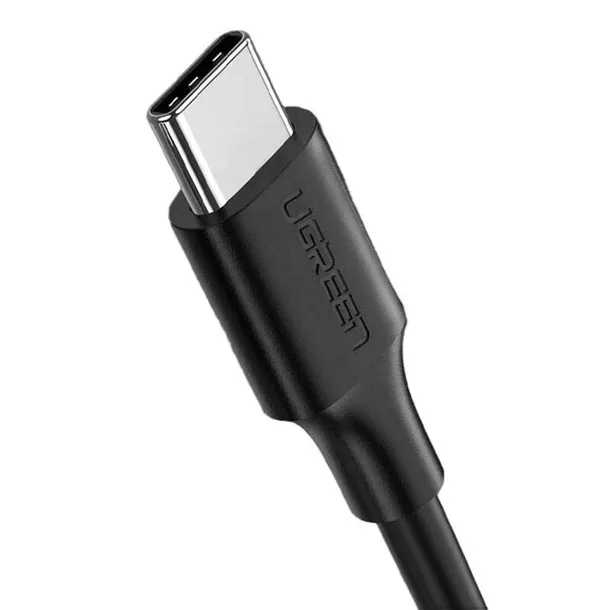 kabel-ugreen-us286-usb-c-usb-c-1m-60w-czarny-kod-producenta-ugreen