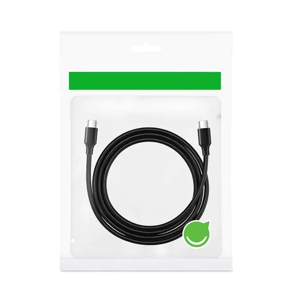 kabel-ugreen-us286-usb-c-usb-c-1m-60w-czarny-pasuje-do-modelu-inny-model
