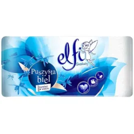 elfi-fantasy-puszysta-biel-3-wartswowy-papier-toaletowy-8-rolek