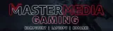 komputer-i3-10100-rtx-4060ti-32gb-2tb-win11-gra-typ-napedu-brak