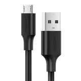 kabel-ugreen-us289-usb-a-micro-usb-1-5m-czarny-stan-nowy