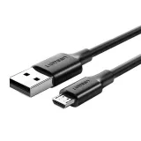 kabel-ugreen-us289-usb-a-micro-usb-1-5m-czarny-kod-producenta-ugreen