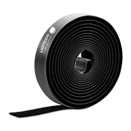 organizer-kabli-ugreen-lp124-rzep-2m-czarny