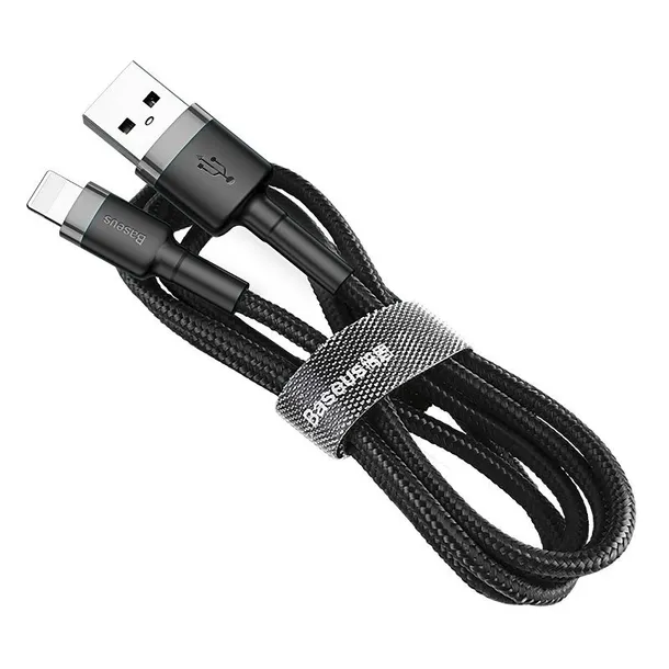 kabel-baseus-cafule-usb-a-lightning-2m-szaro-czarny-typ-pozostale