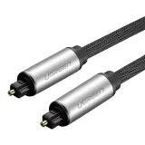 kabel-ugreen-av108-toslink-toslink-1m-szary