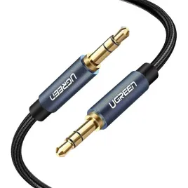 kabel-ugreen-av122-jack-35mm-jack-35mm-1-5m-czarny