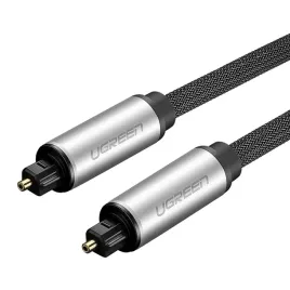 kabel-ugreen-av108-15m-toslink-toslink-szary