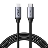 kabel-ugreen-usb-c-usb-c-1-5m-pd-60w-czarny