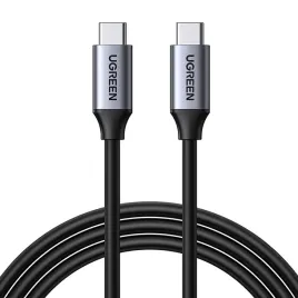 kabel-ugreen-usb-c-usb-c-1-5m-pd-60w-czarny