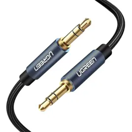 ugreen-av122-kabel-jack-35mm-aux-2m-czarny