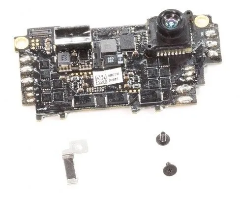 plyta-esc-dji-phantom-4-pro-prawa