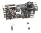 plyta-esc-dji-phantom-4-pro-prawa