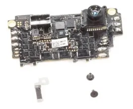 plyta-esc-dji-phantom-4-pro-prawa
